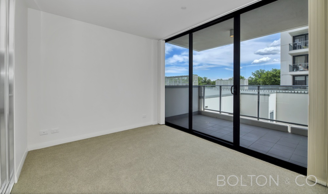 138/1 Mouat Street, Lyneham, ACT 2602