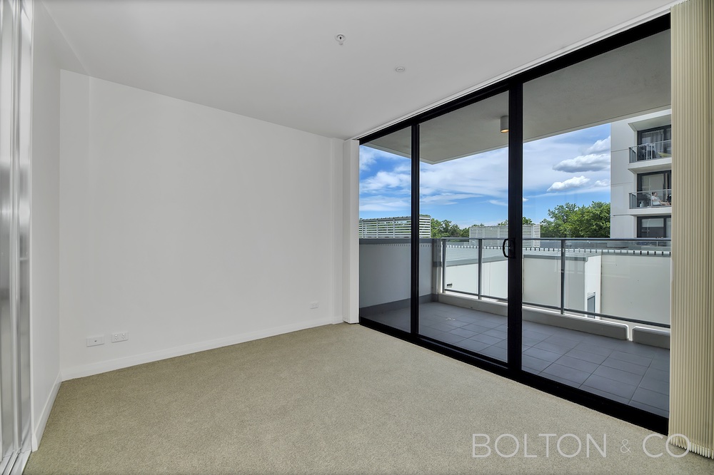 138/1 Mouat Street, Lyneham, ACT 2602