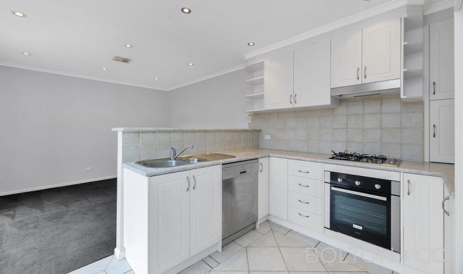 19/1 Goldman Street, Bruce, ACT 2617