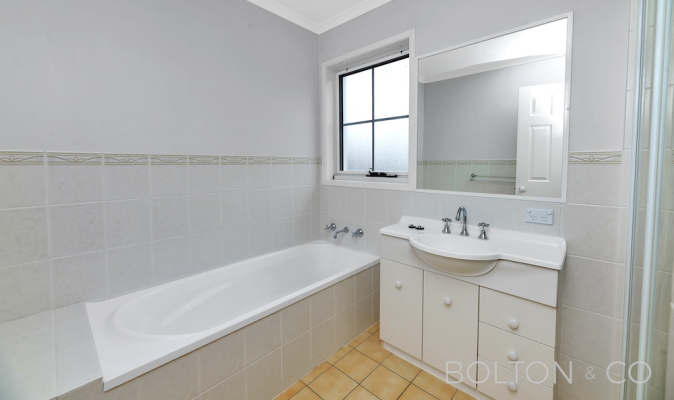 19/1 Goldman Street, Bruce, ACT 2617