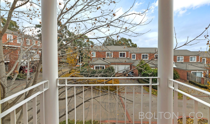 19/1 Goldman Street, Bruce, ACT 2617