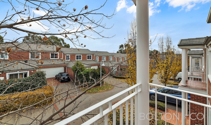 19/1 Goldman Street, Bruce, ACT 2617