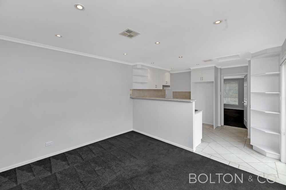 19/1 Goldman Street, Bruce, ACT 2617