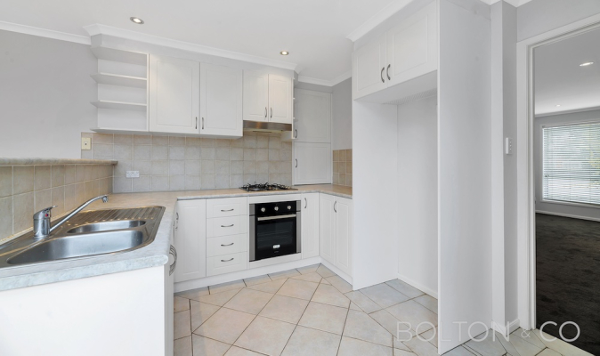 19/1 Goldman Street, Bruce, ACT 2617