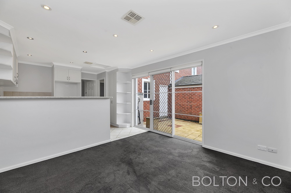 19/1 Goldman Street, Bruce, ACT 2617