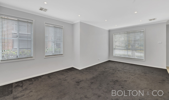19/1 Goldman Street, Bruce, ACT 2617