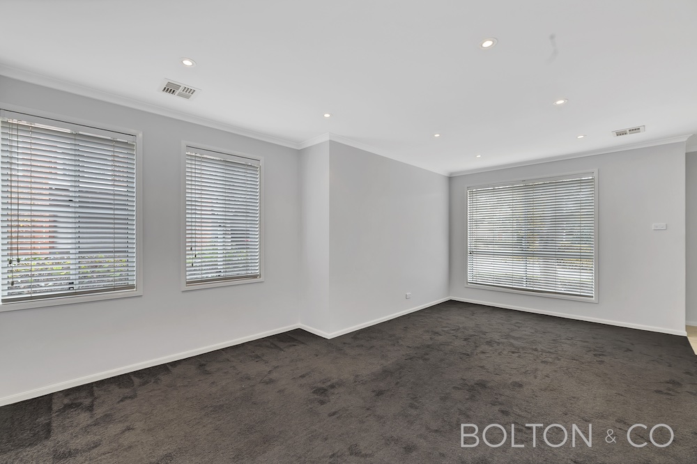 19/1 Goldman Street, Bruce, ACT 2617