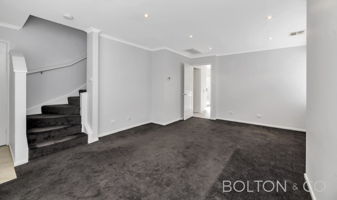19/1 Goldman Street, Bruce, ACT 2617