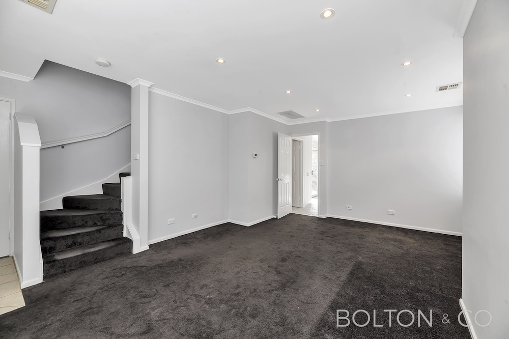 19/1 Goldman Street, Bruce, ACT 2617