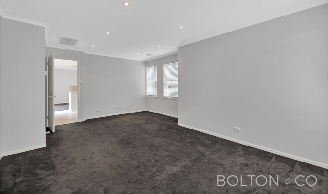 19/1 Goldman Street, Bruce, ACT 2617