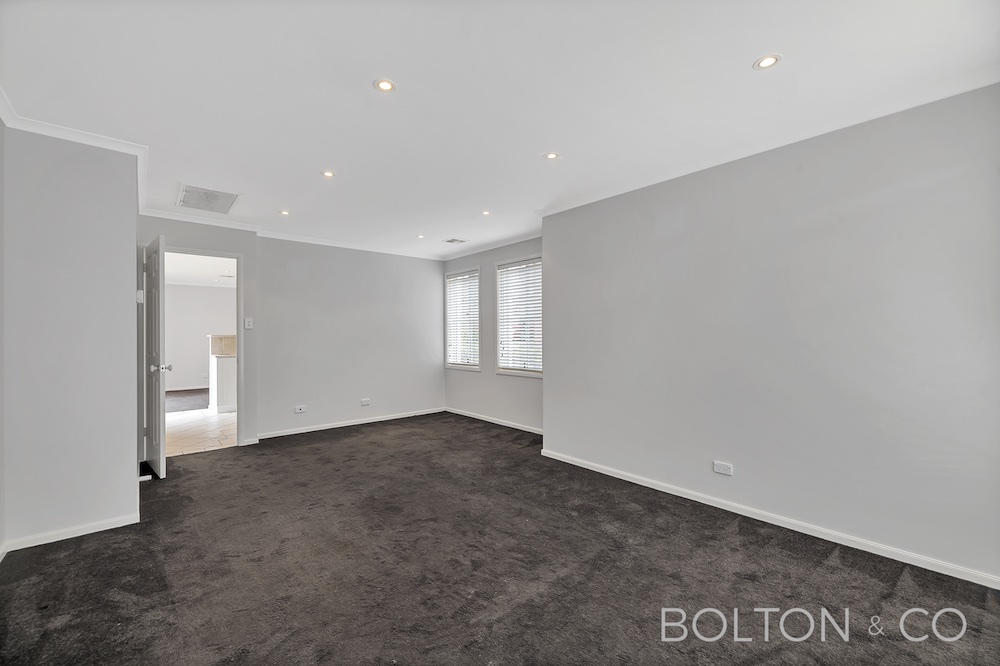 19/1 Goldman Street, Bruce, ACT 2617