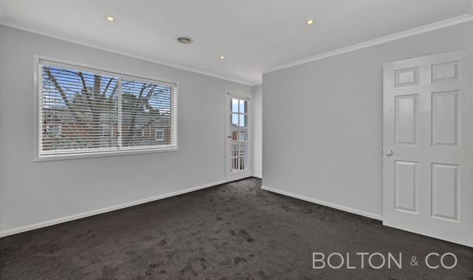 19/1 Goldman Street, Bruce, ACT 2617