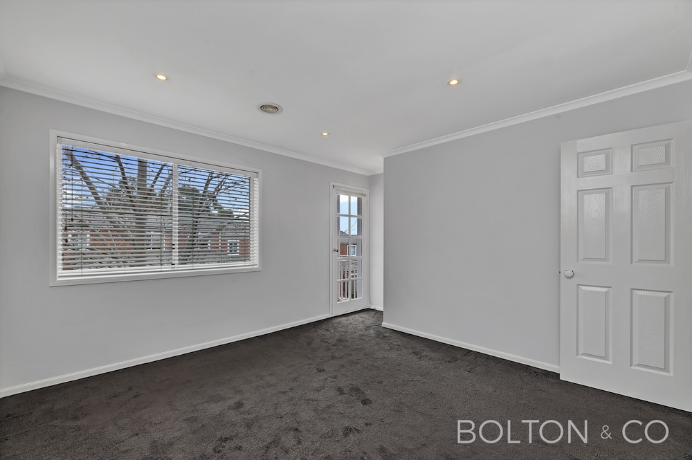 19/1 Goldman Street, Bruce, ACT 2617