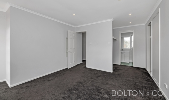 19/1 Goldman Street, Bruce, ACT 2617