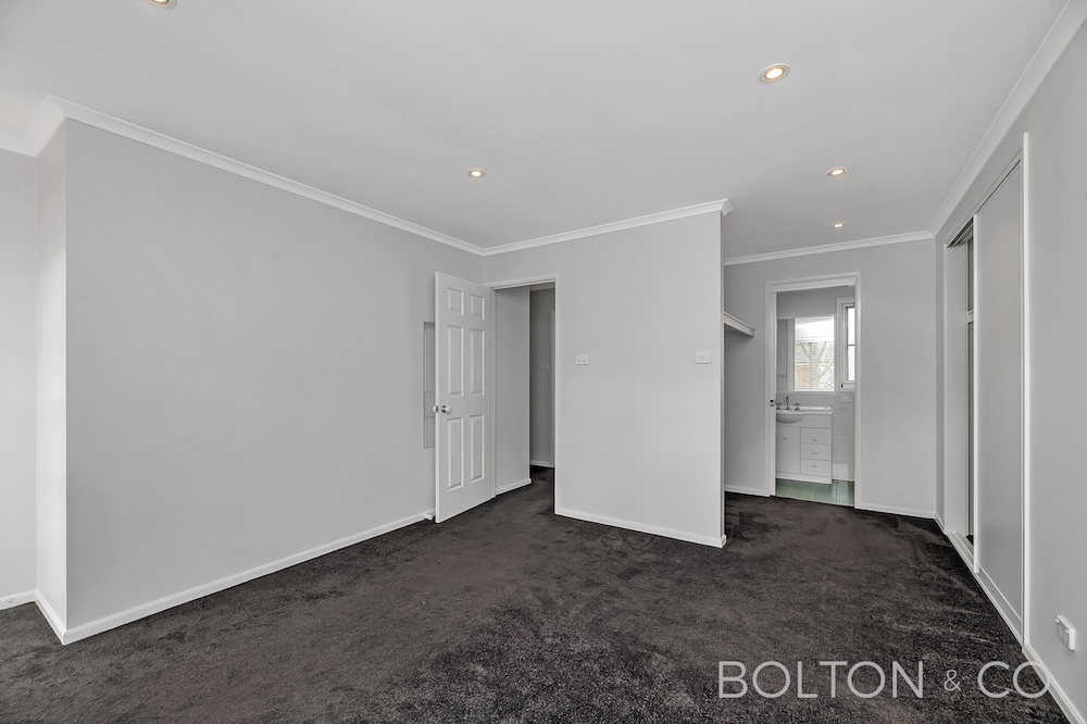 19/1 Goldman Street, Bruce, ACT 2617