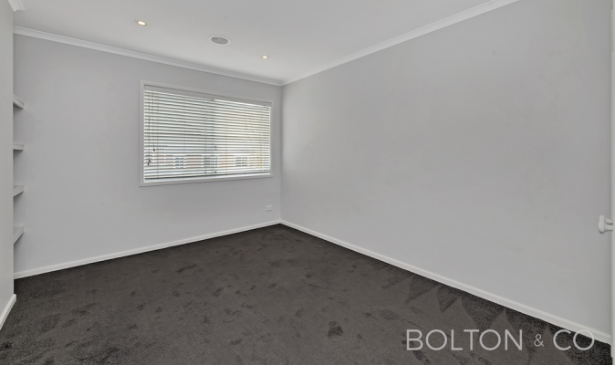 19/1 Goldman Street, Bruce, ACT 2617