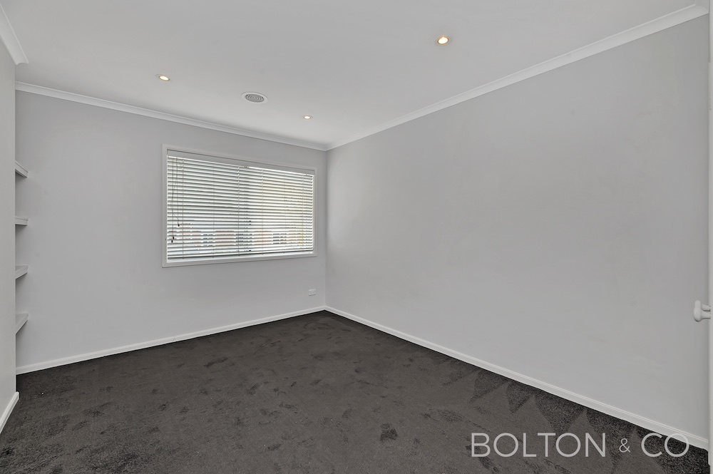 19/1 Goldman Street, Bruce, ACT 2617