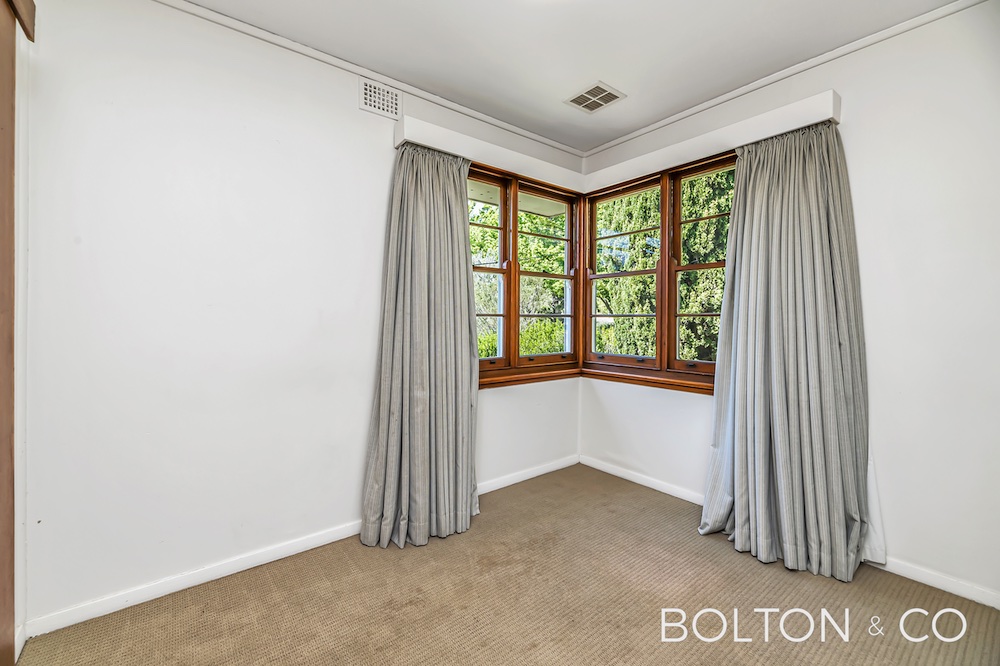 2 Caladenia Street, O'Connor, ACT 2602