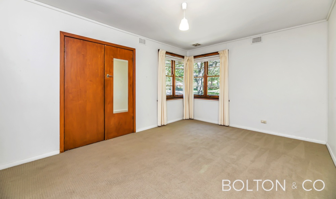 2 Caladenia Street, O'Connor, ACT 2602