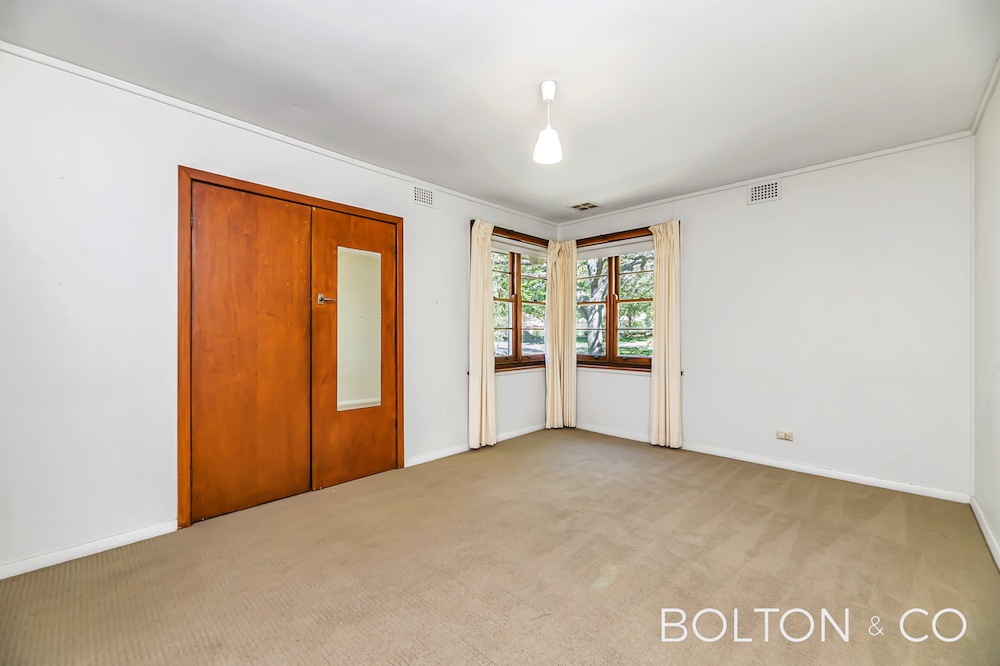 2 Caladenia Street, O'Connor, ACT 2602