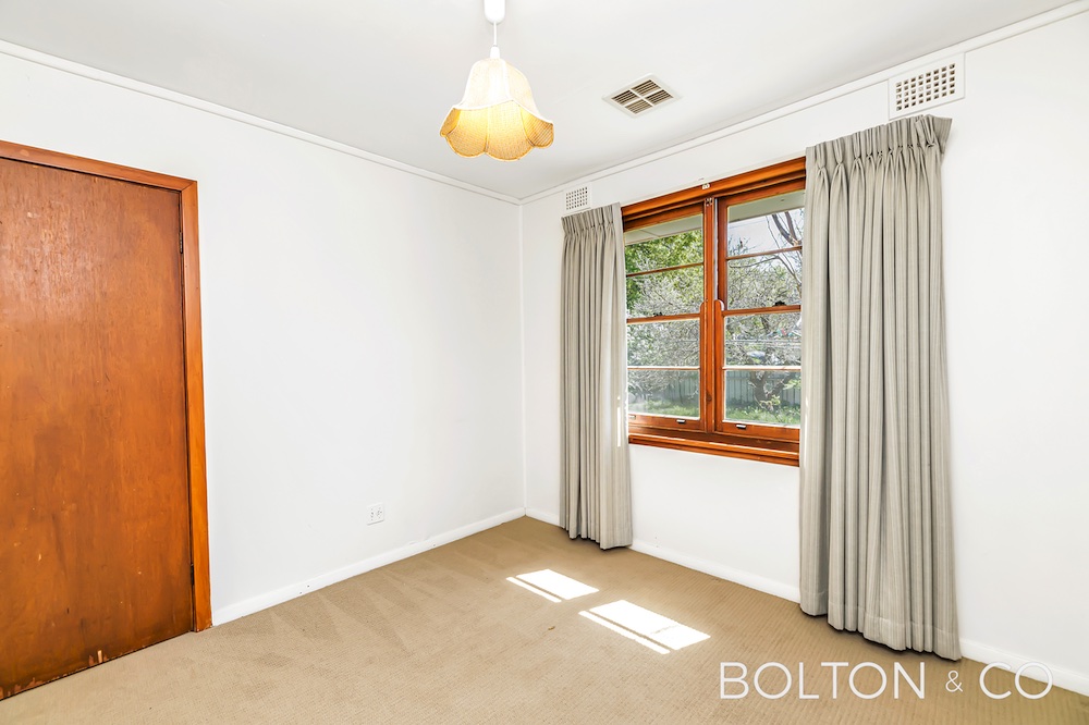 2 Caladenia Street, O'Connor, ACT 2602