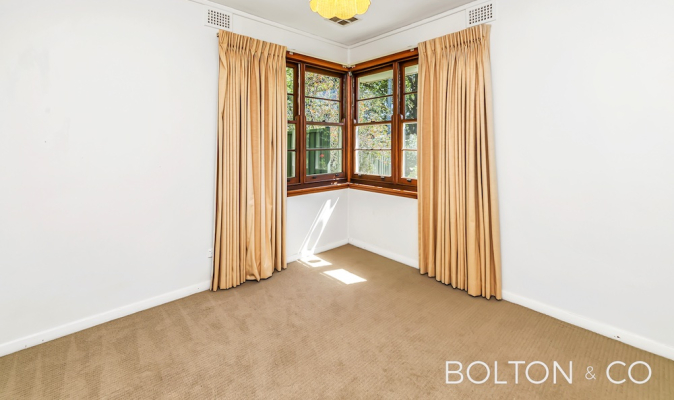 2 Caladenia Street, O'Connor, ACT 2602