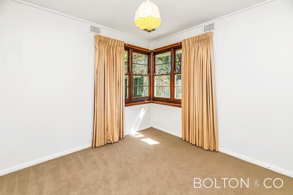 2 Caladenia Street, O'Connor, ACT 2602