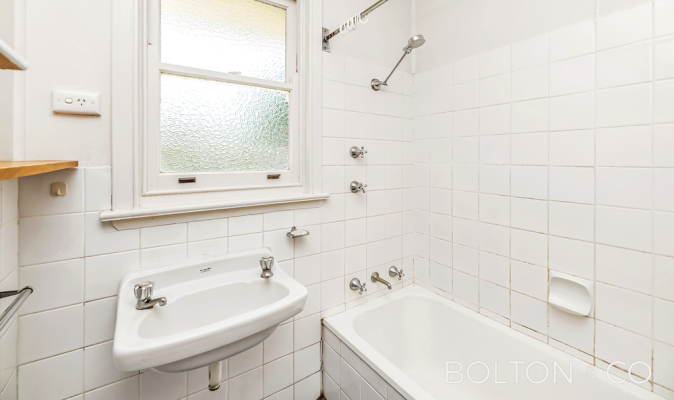 2 Caladenia Street, O'Connor, ACT 2602