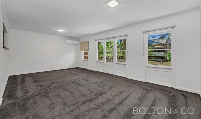 24/3 Allambee Street, Reid, ACT 2612
