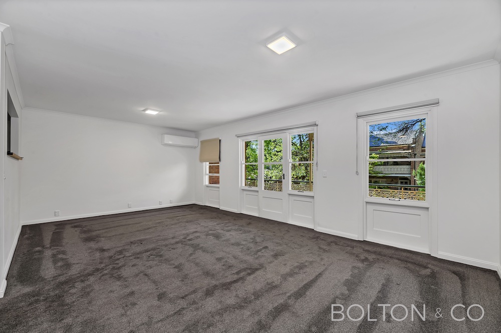 24/3 Allambee Street, Reid, ACT 2612