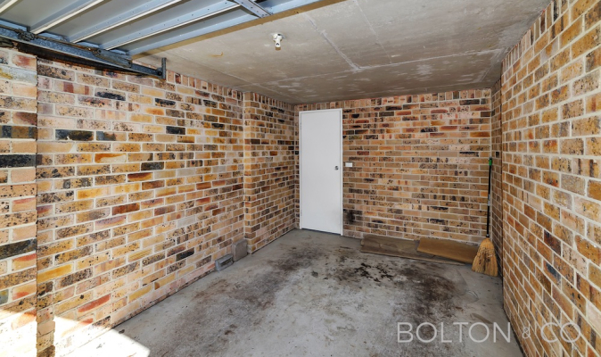 24/3 Allambee Street, Reid, ACT 2612