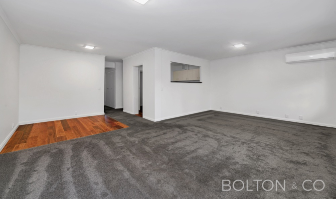 24/3 Allambee Street, Reid, ACT 2612