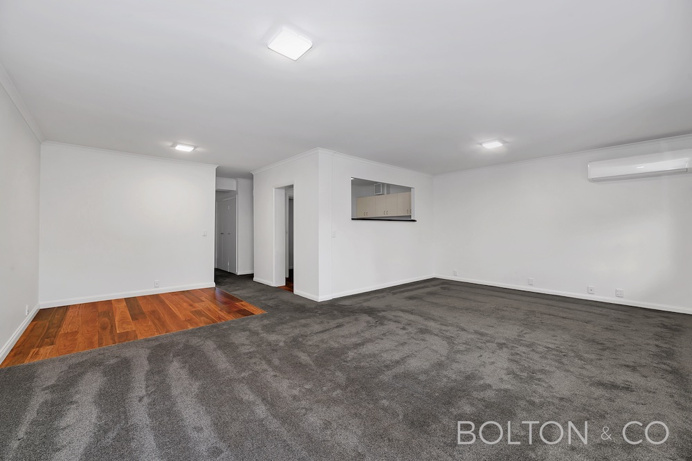 24/3 Allambee Street, Reid, ACT 2612