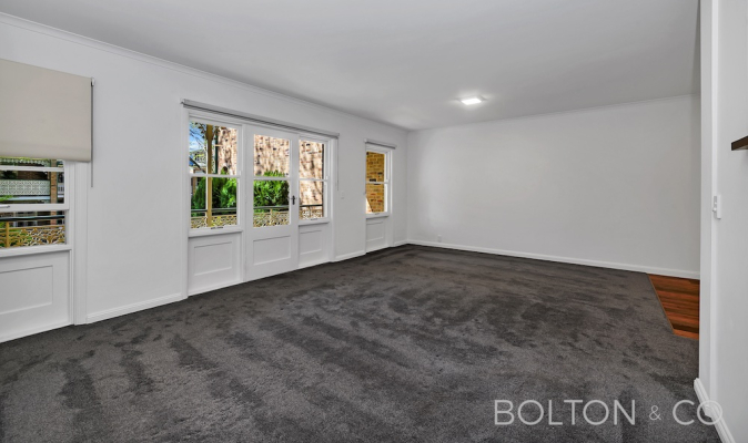 24/3 Allambee Street, Reid, ACT 2612