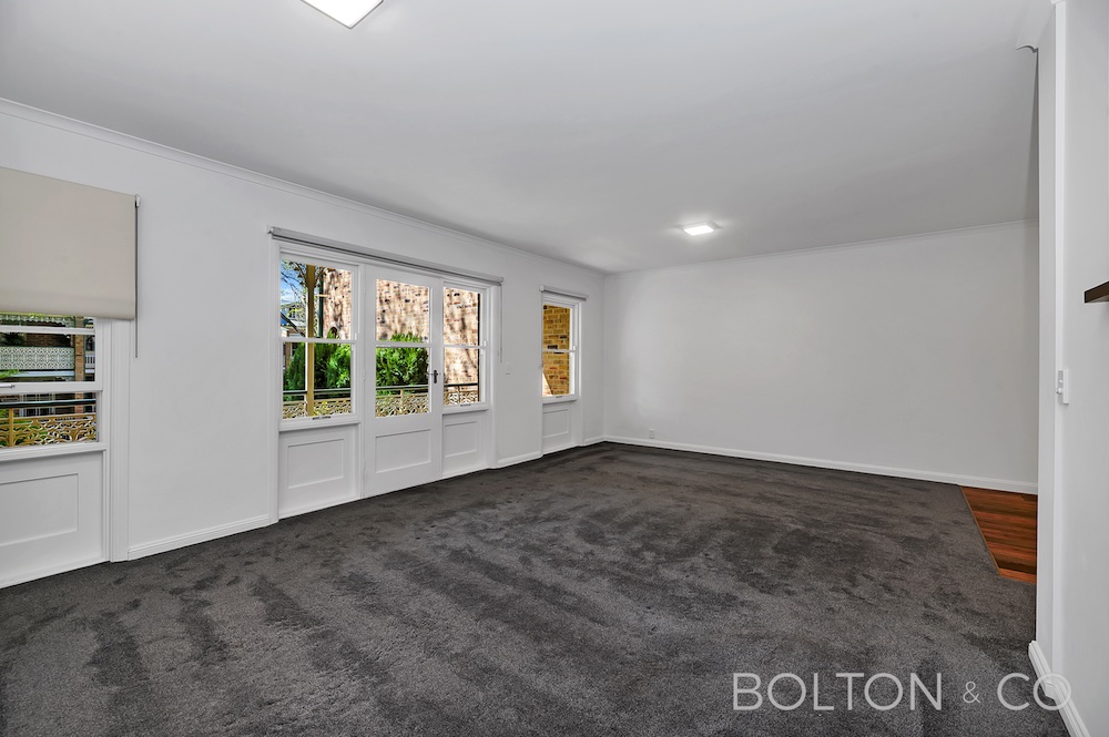 24/3 Allambee Street, Reid, ACT 2612