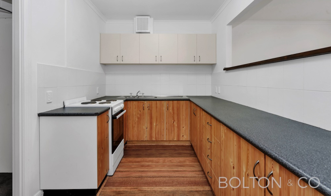 24/3 Allambee Street, Reid, ACT 2612