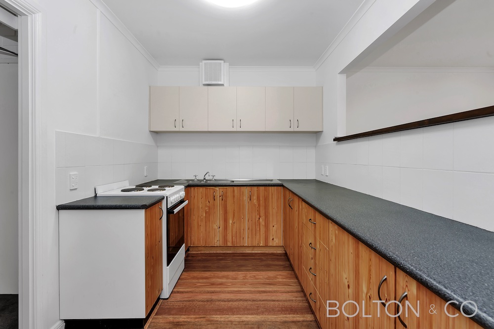 24/3 Allambee Street, Reid, ACT 2612