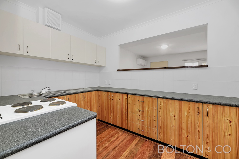 24/3 Allambee Street, Reid, ACT 2612