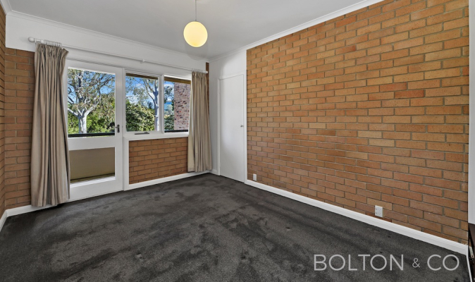 24/3 Allambee Street, Reid, ACT 2612