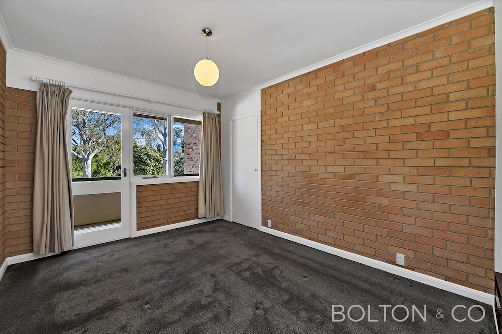 24/3 Allambee Street, Reid, ACT 2612