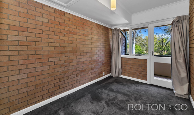 24/3 Allambee Street, Reid, ACT 2612