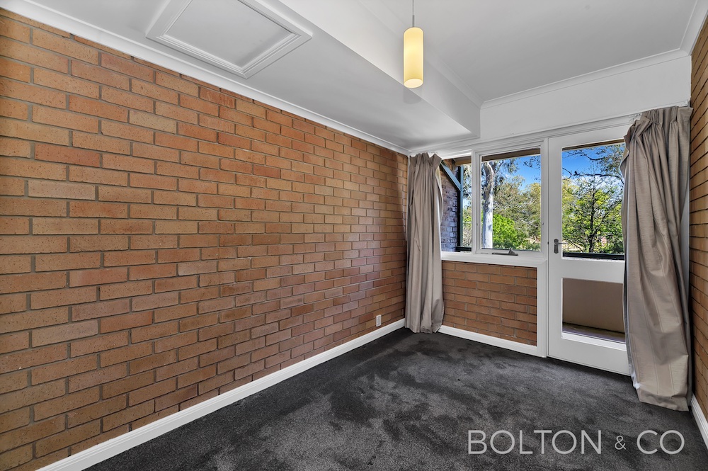 24/3 Allambee Street, Reid, ACT 2612