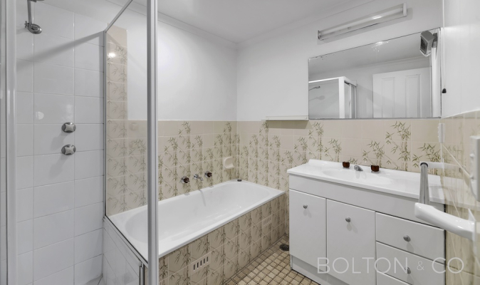 24/3 Allambee Street, Reid, ACT 2612