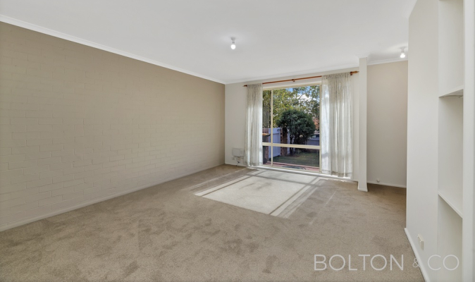 34 Maynard Street, Ngunnawal, ACT 2913