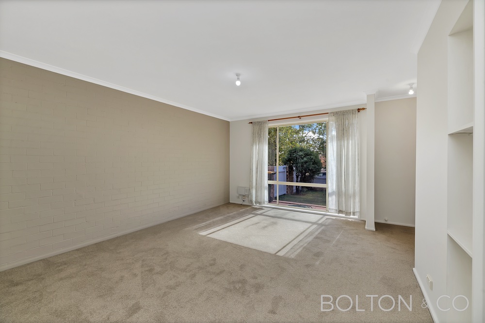 34 Maynard Street, Ngunnawal, ACT 2913