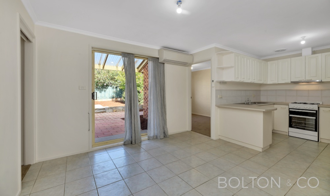 34 Maynard Street, Ngunnawal, ACT 2913