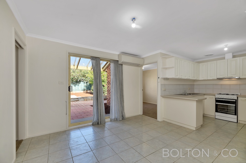 34 Maynard Street, Ngunnawal, ACT 2913