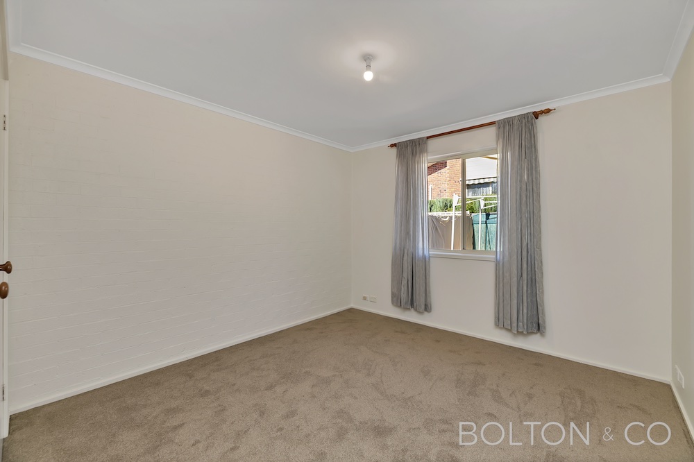 34 Maynard Street, Ngunnawal, ACT 2913