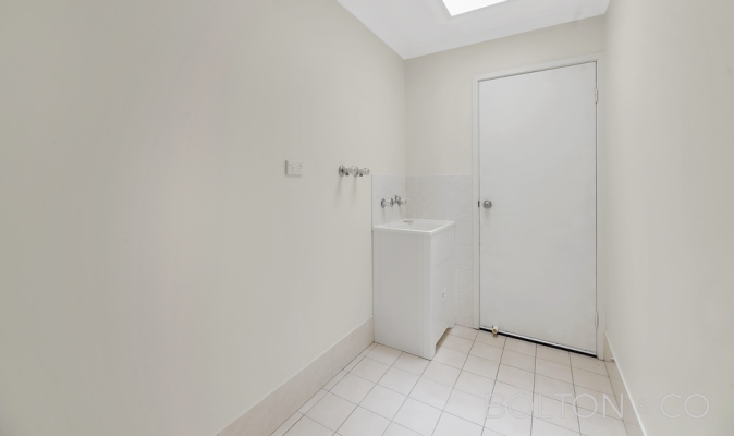 34 Maynard Street, Ngunnawal, ACT 2913