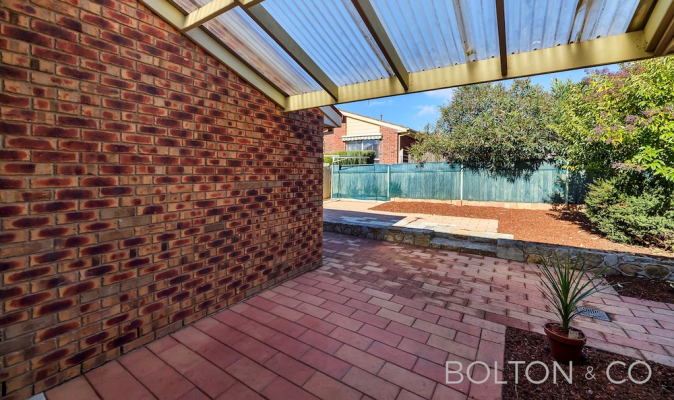 34 Maynard Street, Ngunnawal, ACT 2913